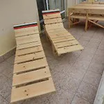 Panoramic Sea View Crown, Pools And Beach, Sweti Wlas
