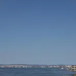 Panoramic Sea View Crown, Pools And Beach, Apartment