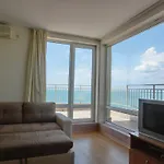Panoramic Sea View Crown, Pools And Beach, Sweti Wlas