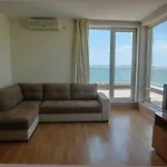 Apartment Panoramic Sea View Crown, Pools And Beach, Sweti Wlas