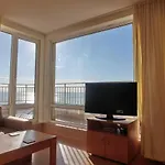 Apartment Panoramic Sea View Crown, Pools And Beach, Sweti Wlas