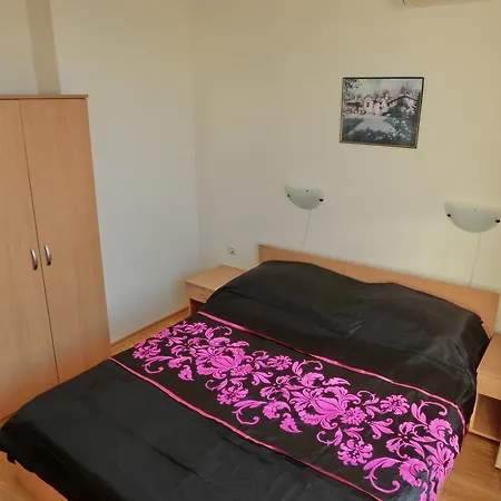 Panoramic Sea View Crown, Pools And Beach, * Święty Włas