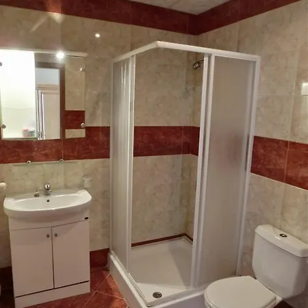 Panoramic Sea View Crown, Pools And Beach, * Święty Włas